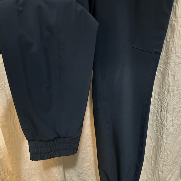 ATHLETA ROMPER - Picture 5 of 6